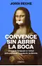 Imagen del producto 9788417992903