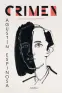 traducir('Foto del artÃ­culo'); 9788417996031