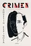 traducir('Foto del artÃ­culo'); 9788417996031