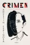 traducir('Foto del artÃ­culo'); 9788417996031