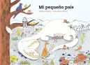 Imagen del producto  9788417996086