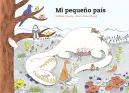 Imagen del producto  9788417996086