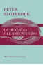 traducir('Foto del artÃ­culo'); 9788417996543