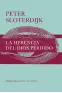 traducir('Foto del artÃ­culo'); 9788417996543