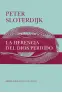 traducir('Foto del artÃ­culo'); 9788417996543