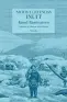 traducir('Foto del artÃ­culo'); 9788417996550