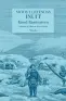 traducir('Foto del artÃ­culo'); 9788417996550