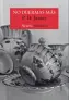 traducir('Foto del artÃ­culo'); 9788417996659