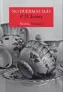 traducir('Foto del artÃ­culo'); 9788417996659