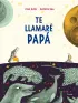 Imagen del producto  9788417996666