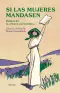 traducir('Foto del artÃ­culo'); 9788417996703