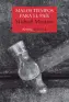 traducir('Foto del artÃ­culo'); 9788417996727