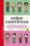 Imagen del producto  9788417996734