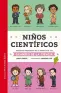 Imagen del producto  9788417996734