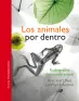 traducir('Foto del artÃ­culo'); 9788417996963