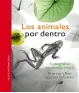 traducir('Foto del artÃ­culo'); 9788417996963