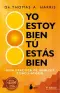 Imagen del producto 9788418000362
