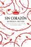 Imagen del producto  9788418002083