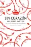 Imagen del producto 9788418002083