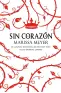 Imagen del producto 9788418002083