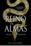 Imagen del producto 9788418002151