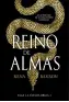 Imagen del producto 9788418002151