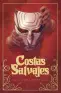 Imagen del producto  9788418002458