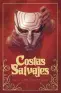 Imagen del producto  9788418002458