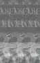 traducir('Foto del artÃ­culo'); 9788418002502