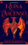 traducir('Foto del artÃ­culo'); 9788418002519