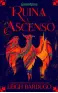 Imagen del producto  9788418002519