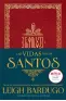 Imagen del producto  9788418002632