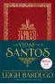 Imagen del producto  9788418002632