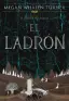 traducir('Foto del artÃ­culo'); 9788418002663