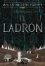 traducir('Foto del artÃ­culo'); 9788418002663