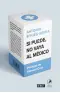 Imagen del producto  9788418006005