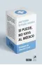 Imagen del producto  9788418006005