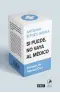 Imagen del producto  9788418006005