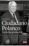 Imagen del producto  9788418006098
