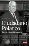 Imagen del producto  9788418006098