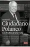 Imagen del producto  9788418006098