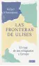 Imagen del producto  9788418006227