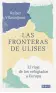 Imagen del producto  9788418006227