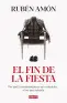 Imagen del producto  9788418006289