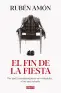 Imagen del producto  9788418006289