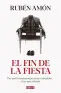 Imagen del producto  9788418006289
