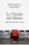 Imagen del producto  9788418006340