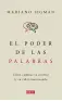traducir('Foto del artÃ­culo'); 9788418006494