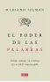 traducir('Foto del artÃ­culo'); 9788418006494