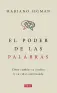 Imagen del producto  9788418006494